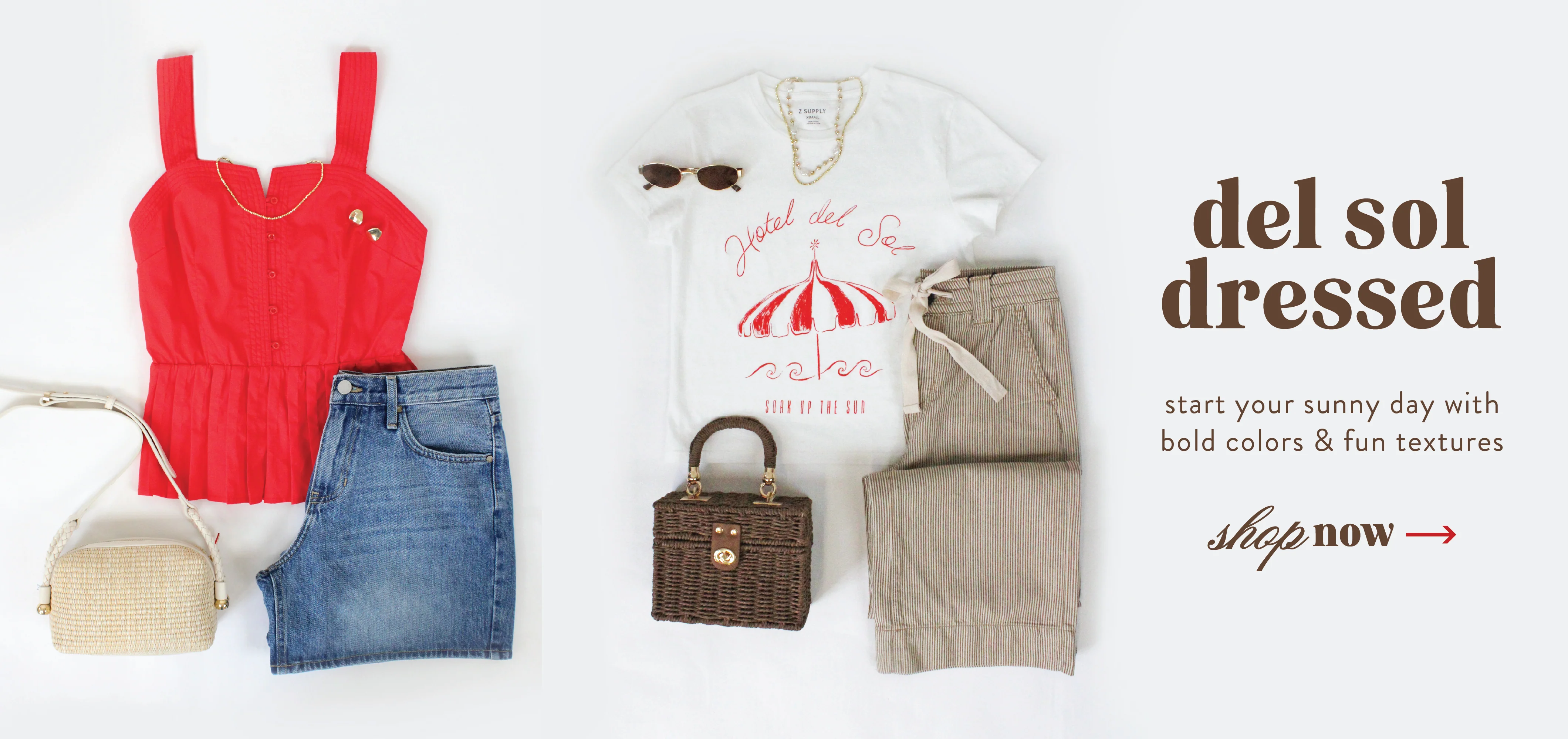 Timeless Style, Modern Grace
