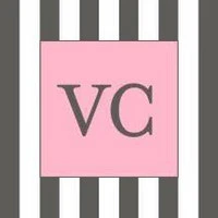 Vintage Charm