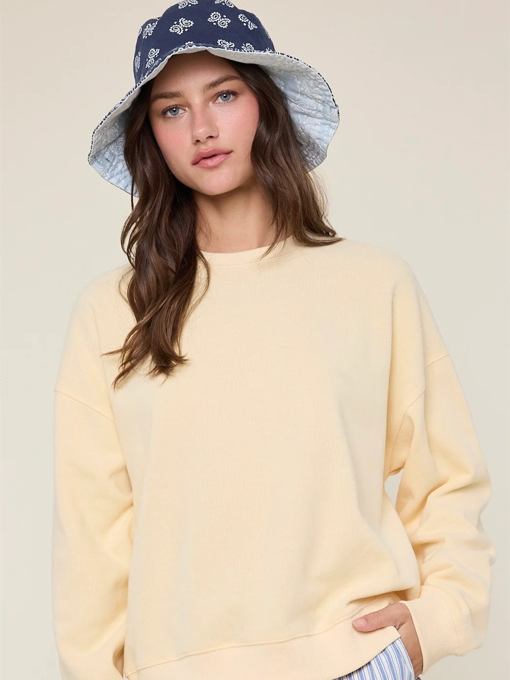 Tops Under $80
